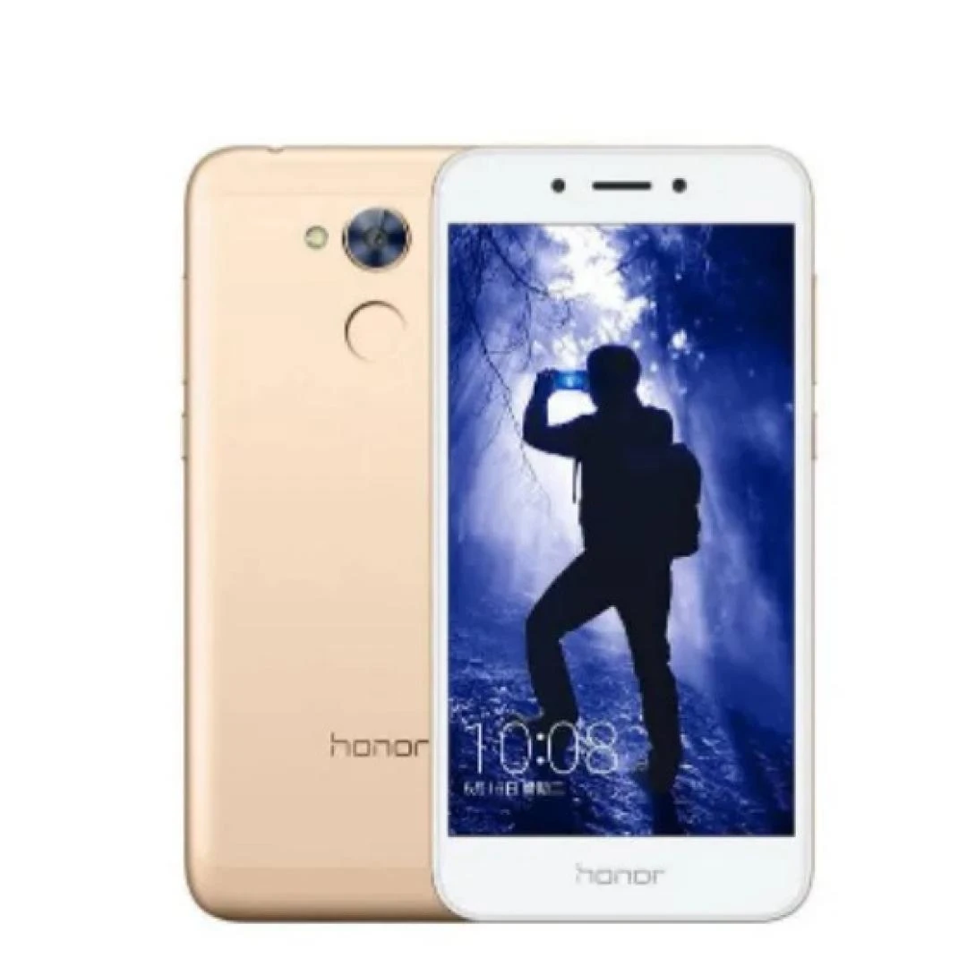 https://dzfast.com/storage/categories/dzfastHUAWEI  HONOR 6A.webp